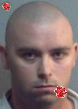 Profile image of Lee Ashurst