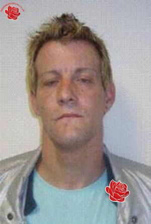 Profile image of Jason Ludlow/Marion Cobraretti