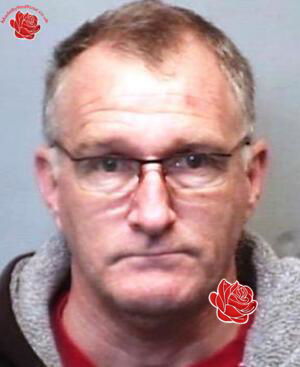 Profile image of Gary Prince