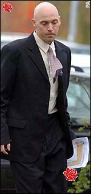 Profile image of Gavin Lister