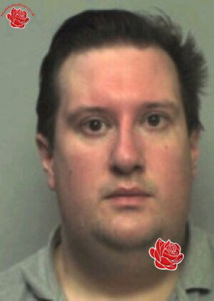 Profile image of Stephen Cobby