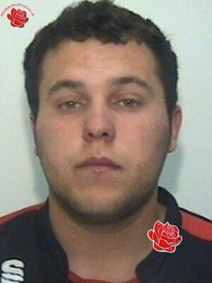 Profile image of Paul Jewitt