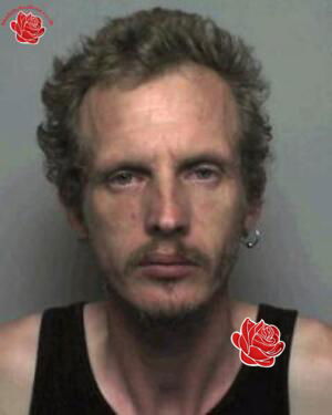 Profile image of Graham Wheatley