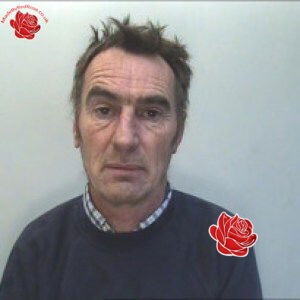 Profile image of Richard Marshall