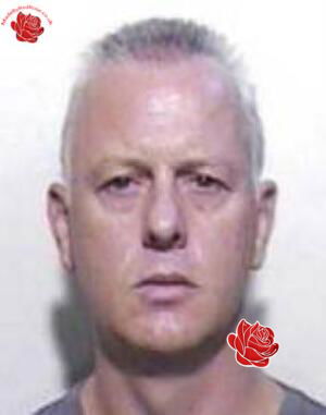 Profile image of George Galloway