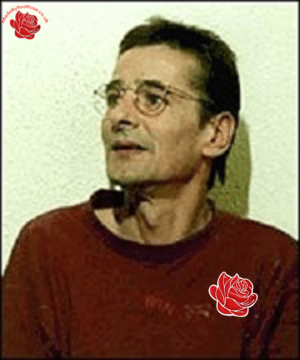 Profile image of Tony Jasinskyj
