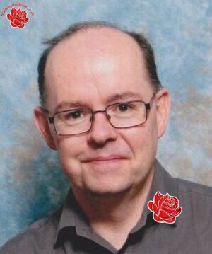 Profile image of Leslie Eveson