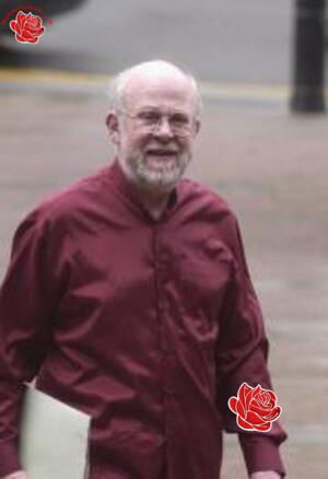 Profile image of Simon Mountford