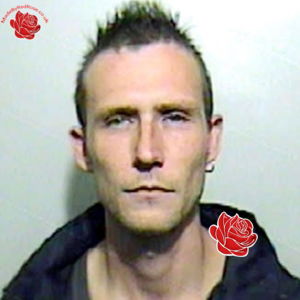Profile image of Kevin Naish