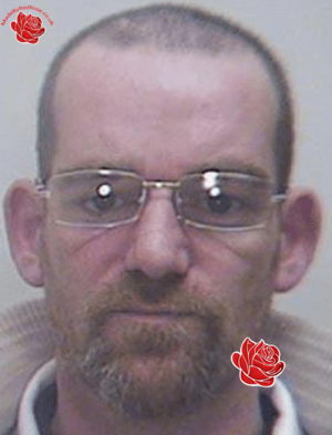 Profile image of William Munro