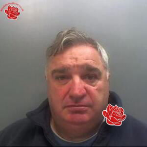 Profile image of David Fearnley