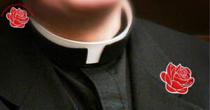 Profile image of Patrick McCabe
