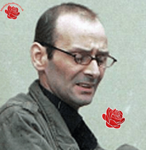 Profile image of Desmond Graham