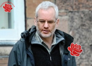 Profile image of Andrew Bremner