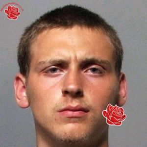 Profile image of Kane Burton