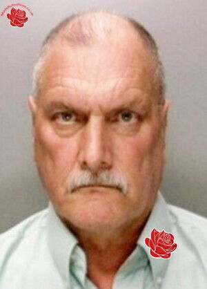 Profile image of David Mapp