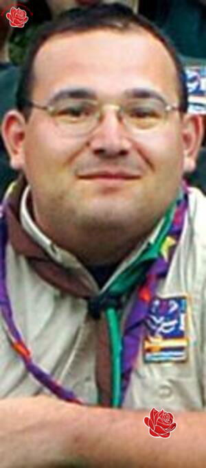 Profile image of Van Sloun