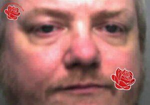 Profile image of Timothy Ford