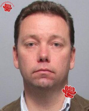 Profile image of William Stansbury