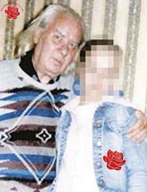 Profile image of Gordon Ponder
