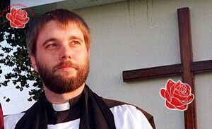 Profile image of Adrian Fereday
