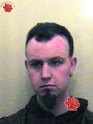 Profile image of Robert Wills
