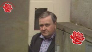 Profile image of Liam Brien