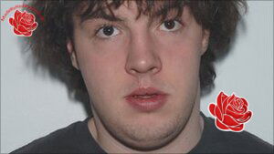 Profile image of Zakk Sackett