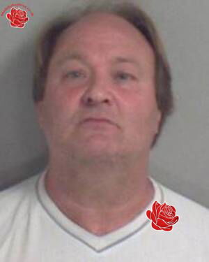 Profile image of Royce Mackett