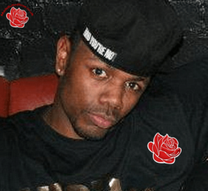 Profile image of Nathan Wright