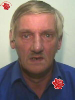 Profile image of Keith Whitworth