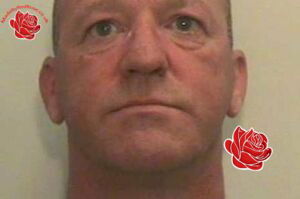 Profile image of Derek Leyland