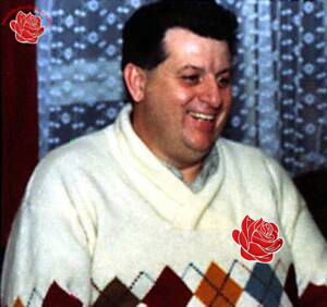 Profile image of Roy Reynolds