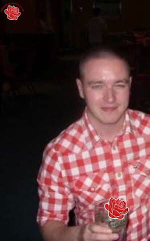 Profile image of Glen Mawhinney