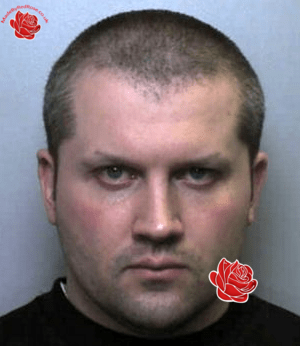 Profile image of Scott Hepburn