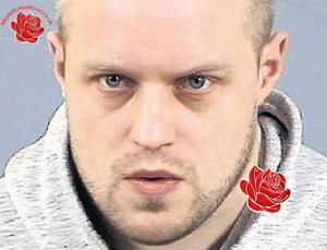 Profile image of Christopher Wildman