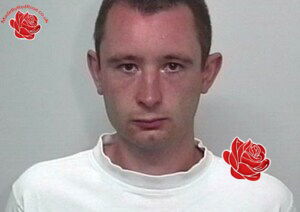 Profile image of David Carr