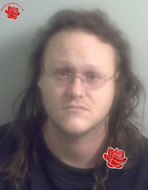 Profile image of Nathan Rawling