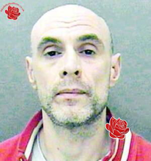 Profile image of Lorne Turner