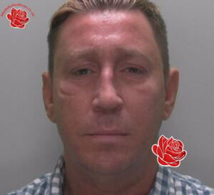 Profile image of Andrew Le Feuvre/Andrew Hannam