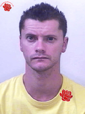Profile image of Peter Brewer