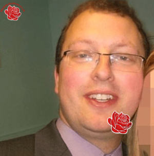 Profile image of Craig Lindsay