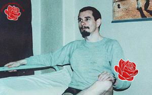 Profile image of Peter Chester/Speakman