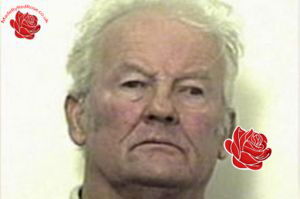 Profile image of Matthew Ramage