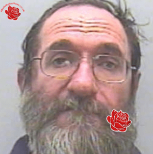 Profile image of Andrew Rodger