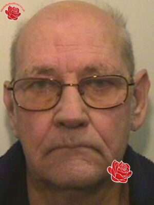 Profile image of John Tatton