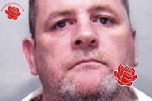 Profile image of David Bullock