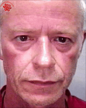 Profile image of Jamie Smith