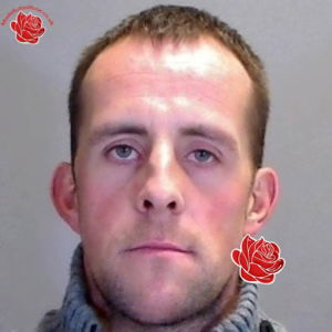 Profile image of Dean Clark