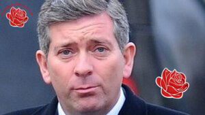 Profile image of Simon Morris